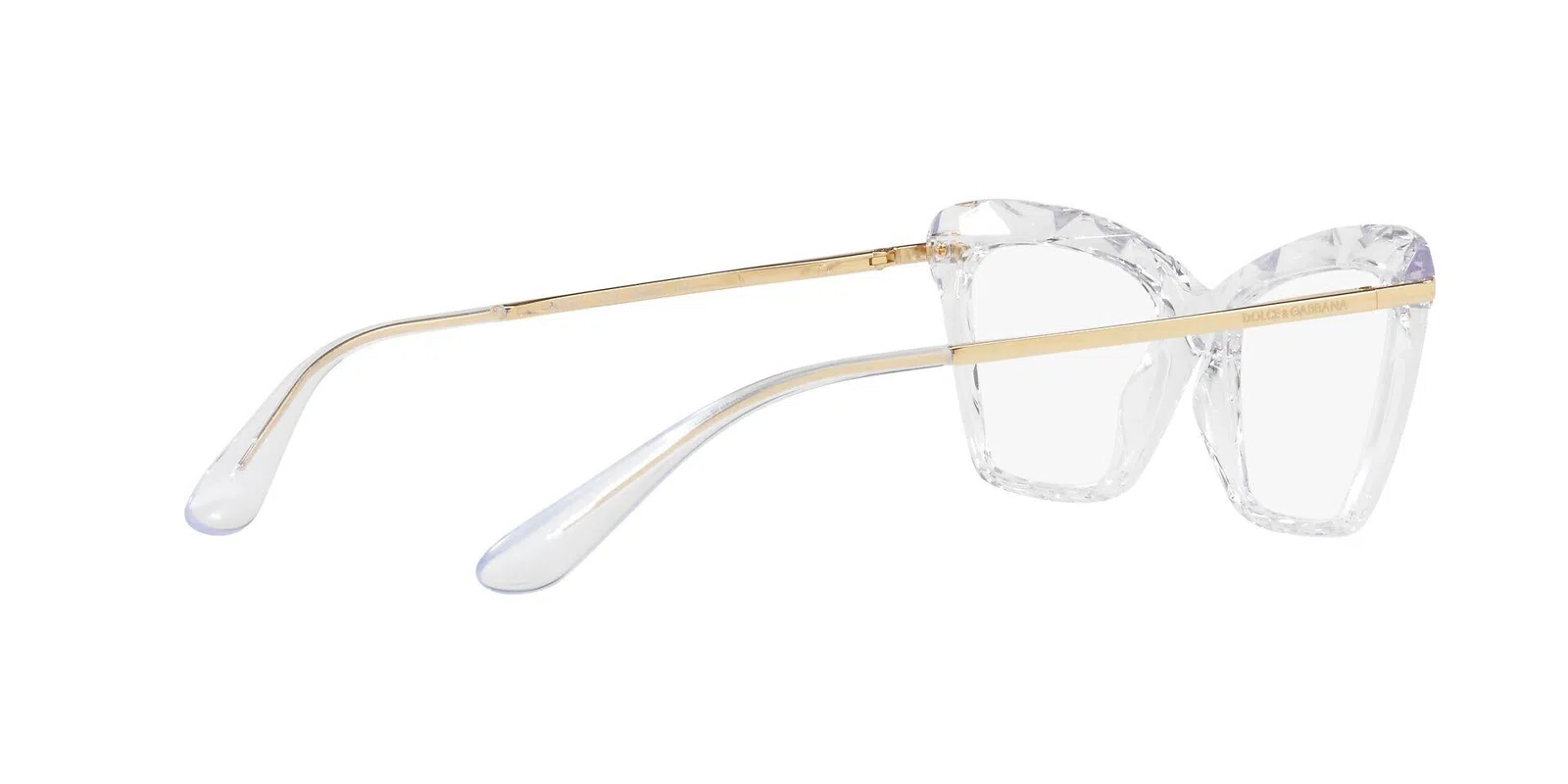 Dolce & Gabbana 5025 Eyeglasses - view 26